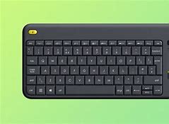 Image result for Amazon iPhone 6 Plus Bluetooth Keyboard
