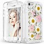 Image result for iPhone 7 Case Butterfly