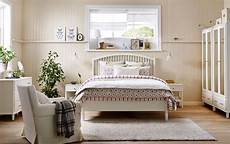 ikea idee da letto tyssedal bedframe wit slaapkamers da letto ikea idee da letto tyssedal bedframe wit slaapkamers da letto