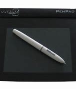 Image result for PenPad