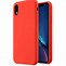 Image result for XR Black Silicone iPhone Case Apple