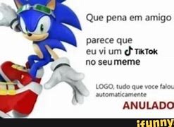 Image result for iFunny Meme Anulado