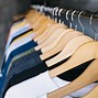 Image result for Boutique Hangers