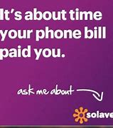Image result for Pay Verizon Bill through Phone