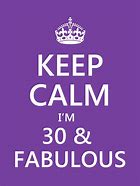 Image result for Happy 30th Birthday Funny Meme