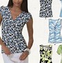 Image result for New-Look 6093 Pattern