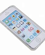 Image result for iPhone 5 ClearCase