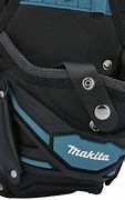 Image result for Makita Tool Belt