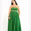 Image result for Plus Size Formal Occasion Dresses