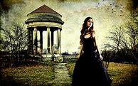 Image result for Gothic Art Ideas