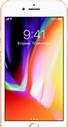 Image result for Apple iPhone 8 Space Grey