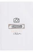 Image result for Adventure Challenge Bedroom Edition