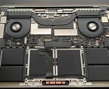 Image result for Apple MacBook Pro Backside