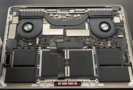 Image result for Mac Pro 2017