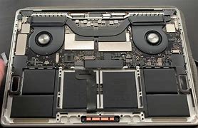 Image result for MacBook Pro M3 What's Inside the Box