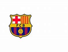 Image result for Barcelona Crest