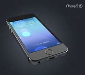 Image result for iPhone 6 Vector Shape