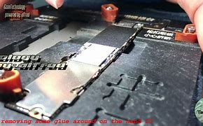 Image result for iPhone 6 Memory Chip