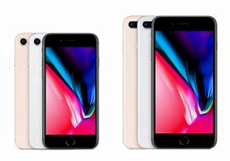 Image result for What Are the Different Kinds of iPhones