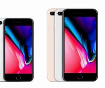 Image result for iPhone Models iPhone 8