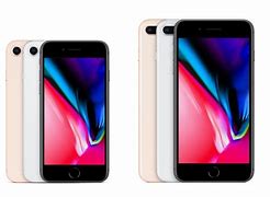 Image result for Types of iPhone 8 Models