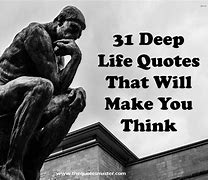 Image result for Life Is Quotes Memes