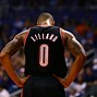 Image result for Dame Lillard 2019