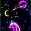 Image result for Cool Unicorn Wallpaper Free