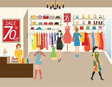 Image result for Tienda Clothing