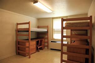 Image result for Hendrix College Dorm Rooms