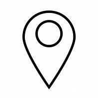 Image result for Location Point Vector