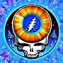 Image result for Thanksgiving Grateful Dead Memes