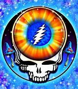 Image result for Batman Grateful Dead Meme