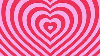 Image result for Pink Heart Wallpaper for Computer