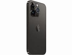 Image result for iPhone 14 Black 128