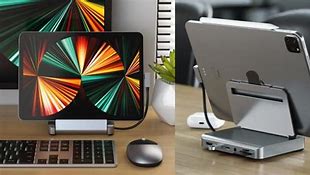 Image result for iPad Pro Thunderbolt 2022
