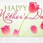 Image result for Mother's Day Religious
