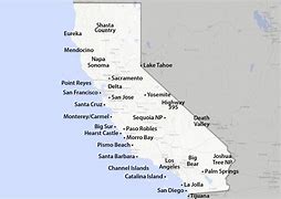 Image result for Best Western Locations California Map