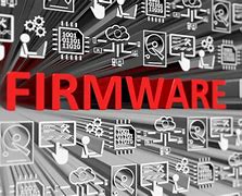 Image result for Firmware Update