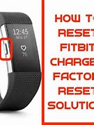 Image result for Charge 2 Hard Reset