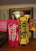 Image result for Halloween Terrible Towel