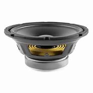 Image result for Speaker Cone Replacement