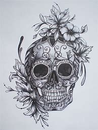 Image result for Beautiful Drawing Tattoo Designs