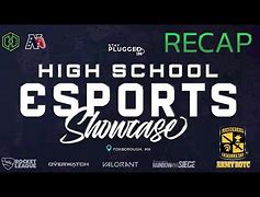 Image result for eSports School