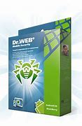 Image result for Dr.Web Android Mobile Antivirus