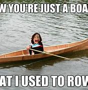 Image result for Raising Boat Meme