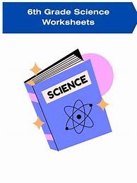 Image result for 11th Grade Science Worksheets