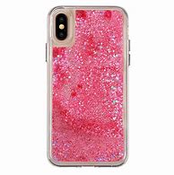 Image result for iPhone Pink Color Cases