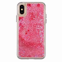 Image result for Red iPhone 8 Plus Cover