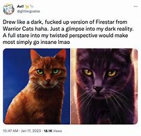 Image result for A Look into My Dark Mind Meme